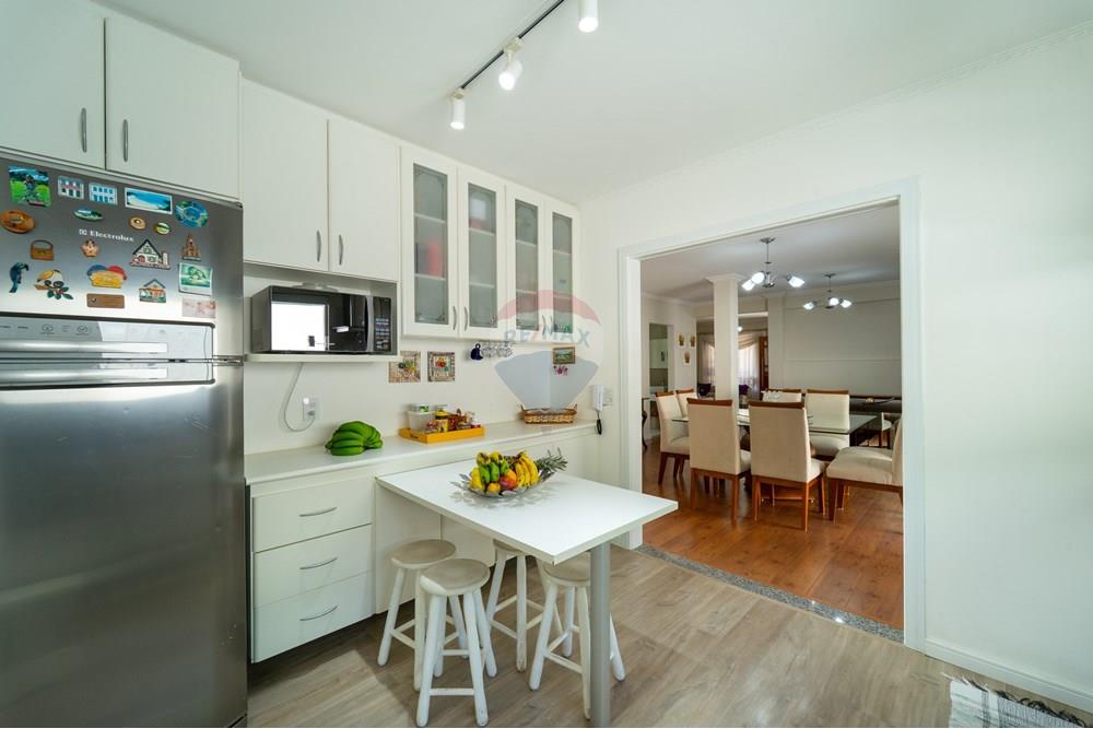 Casa - Venda - Jundiaí , São Paulo - DSC07480.jpg - 690361019-15