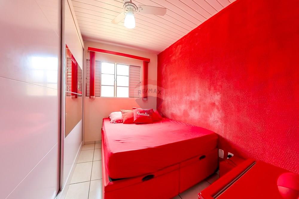 Casa - Venda - Leme , São Paulo - Tratada-9 (3).jpg - 690481040-24