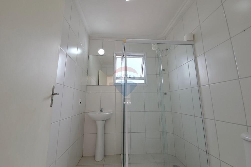 Apartamento - Venda - Bragança Paulista , São Paulo - 73.jpg - 690041084-143