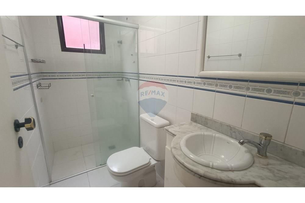 Apartamento - Alugar - Limeira , São Paulo - 07.jpg - 690741038-42