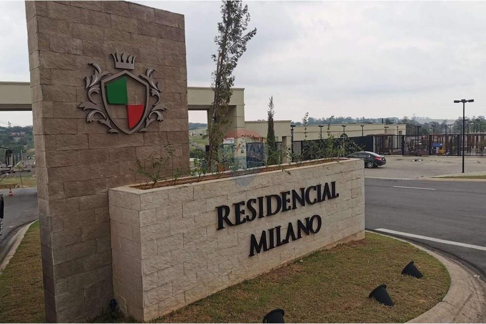 Terreno - Venda - Indaiatuba , São Paulo - tiny-5.jpg - Fachada - 690471126-167