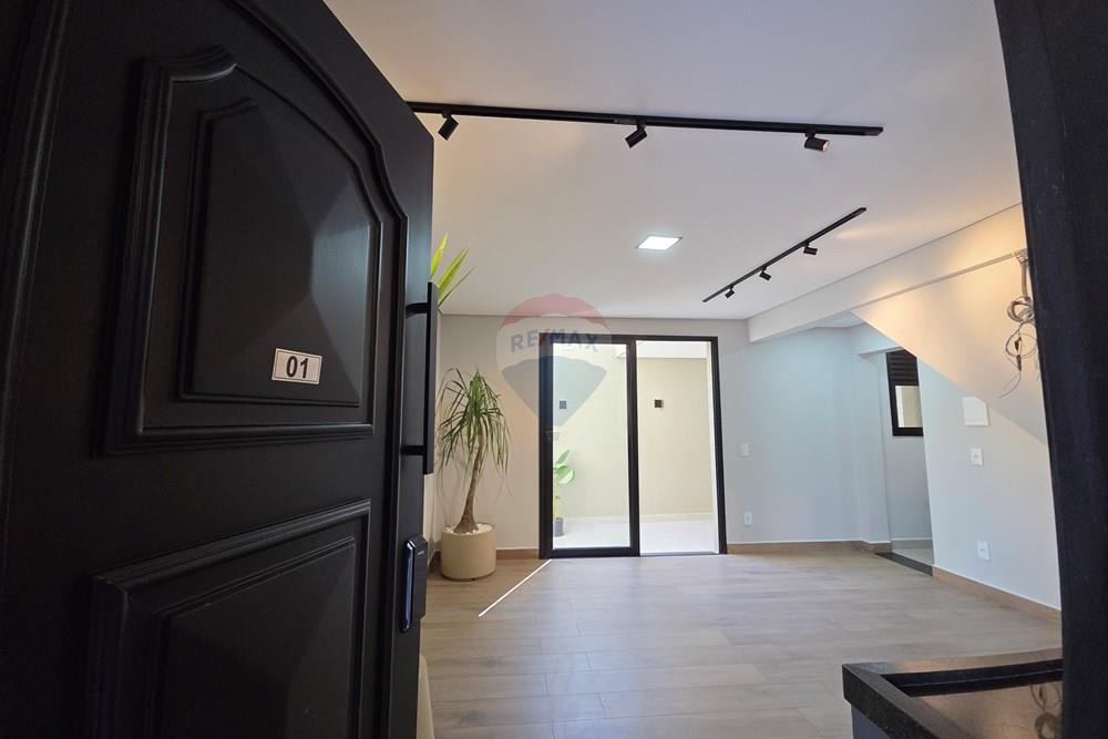 Kitnet - Alugar - Bragança Paulista , São Paulo - 15.jpg - 690041084-153