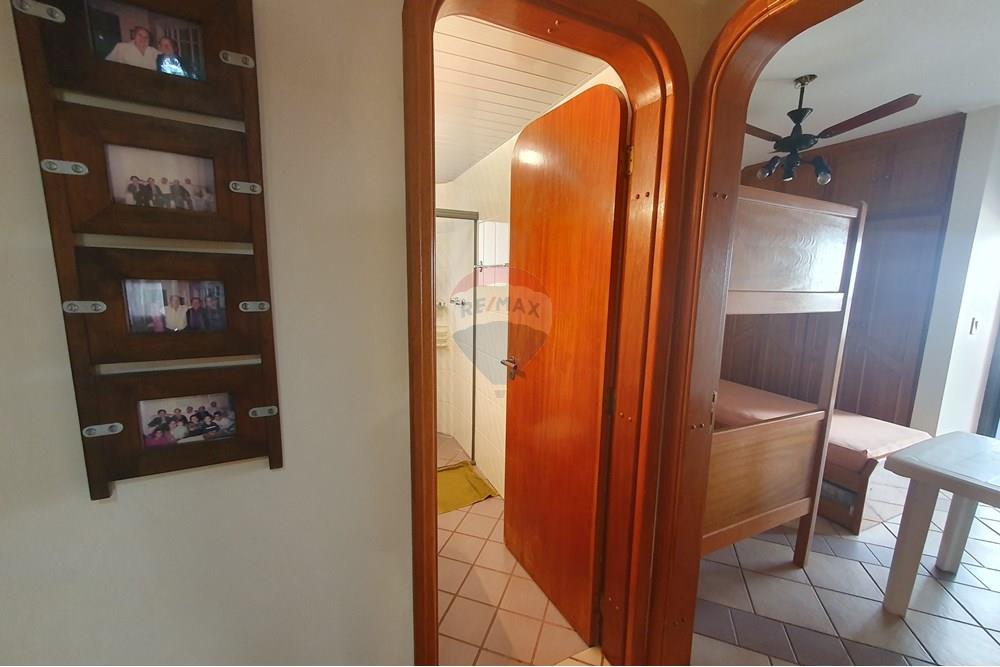 Apartamento - Venda - Guarujá , São Paulo - 20250506_133120.jpg - 690551062-160