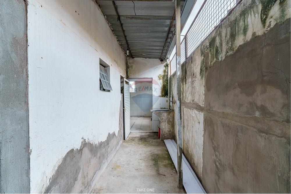 Prédio - Venda - Vinhedo , São Paulo - TAKEONE-2770.jpg - 690941019-103