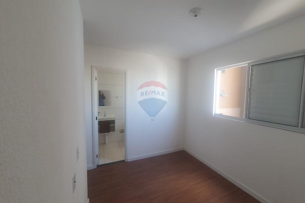 Apartamento - Alugar - Hortolândia , São Paulo - 72b978e1-3429-43e9-b166-012a88fc92eb.jpg - 690531104-91