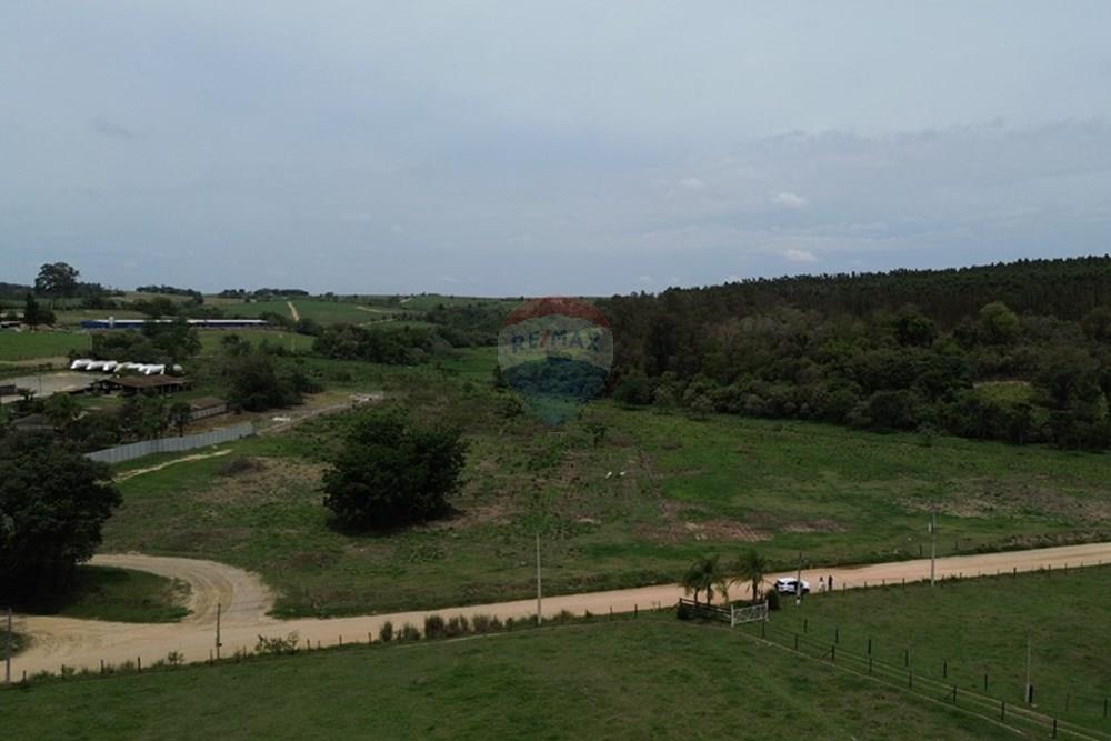 Agro - Venda - Capivari , São Paulo - DJI_0070.JPG - 690091006-563