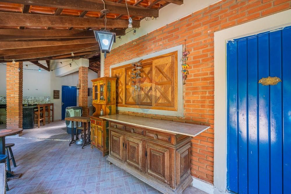 Chácara / Sítio / Fazenda - Venda - Campinas , São Paulo - EDI07966-HDREDIVO FURTADO SILVA - RG98002306022 SSPCE - VALE DAS GARCAS - ADRIANA PERARO.jpg - 690681132-536