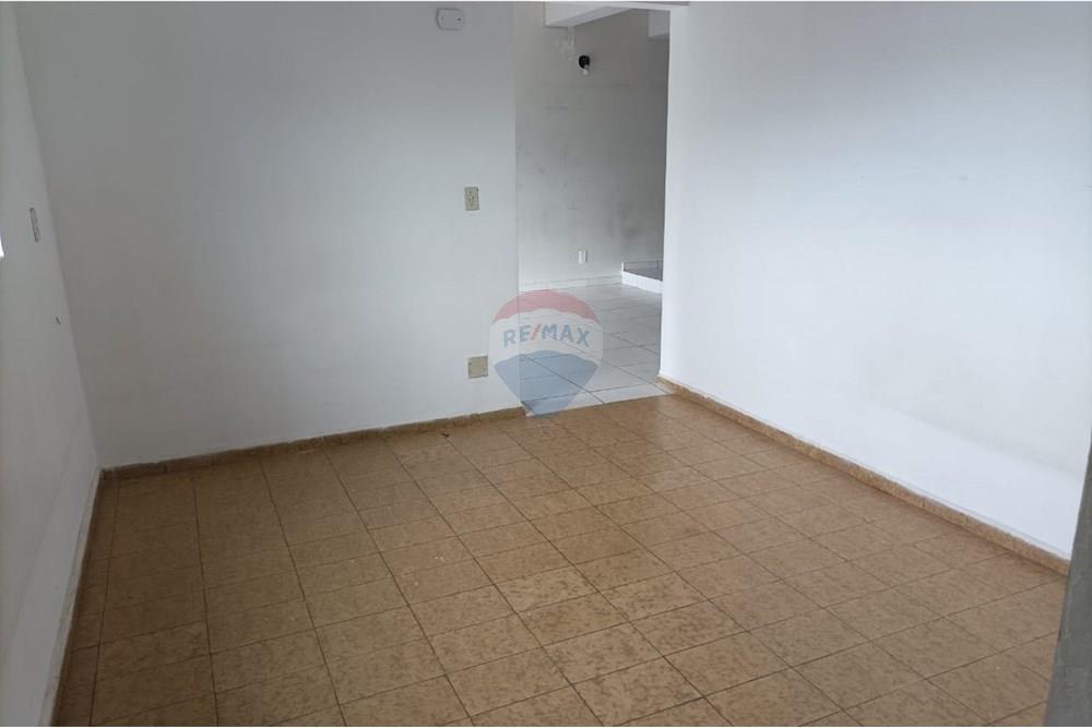 Коммерческая/розничная торговля - Офис - Registro , Сан-Паулу - BR - WhatsApp Image 2025-08-06 at 23.21.46.jpeg - 690061033-28