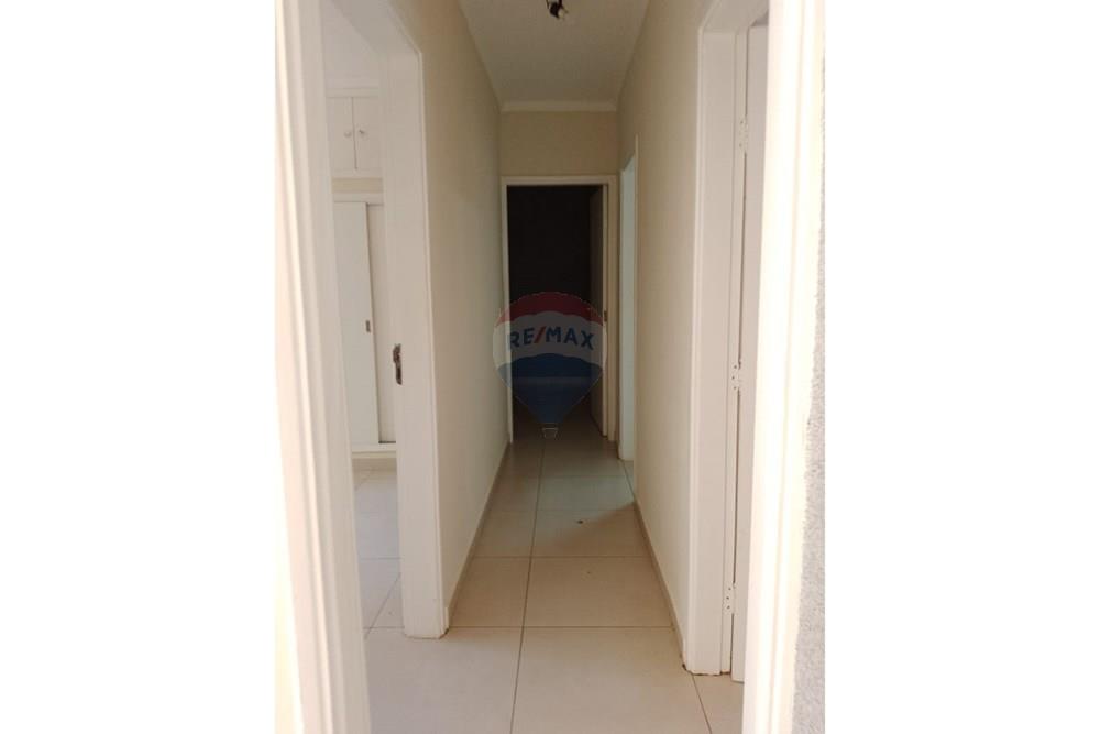 Casa - Alugar - Campinas , São Paulo - WhatsApp Image 2026-02-07 at 10.09.51 (2).jpeg - 690681114-175