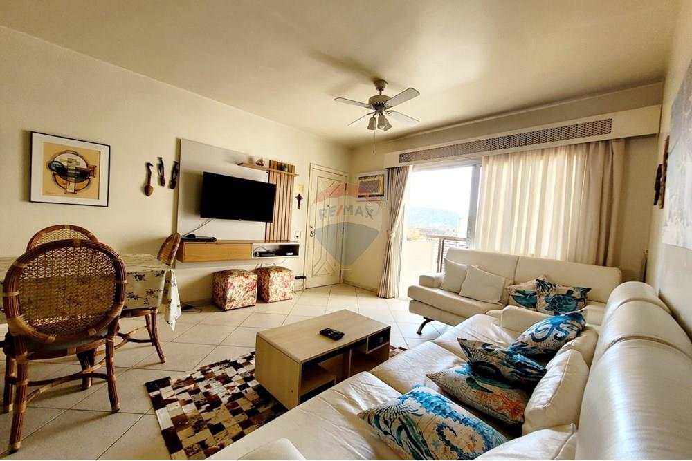 Apartamento - Venda - Guarujá , São Paulo - WhatsApp Image 2025-07-30 at 11.22.46 (3).jpeg - 690551040-348