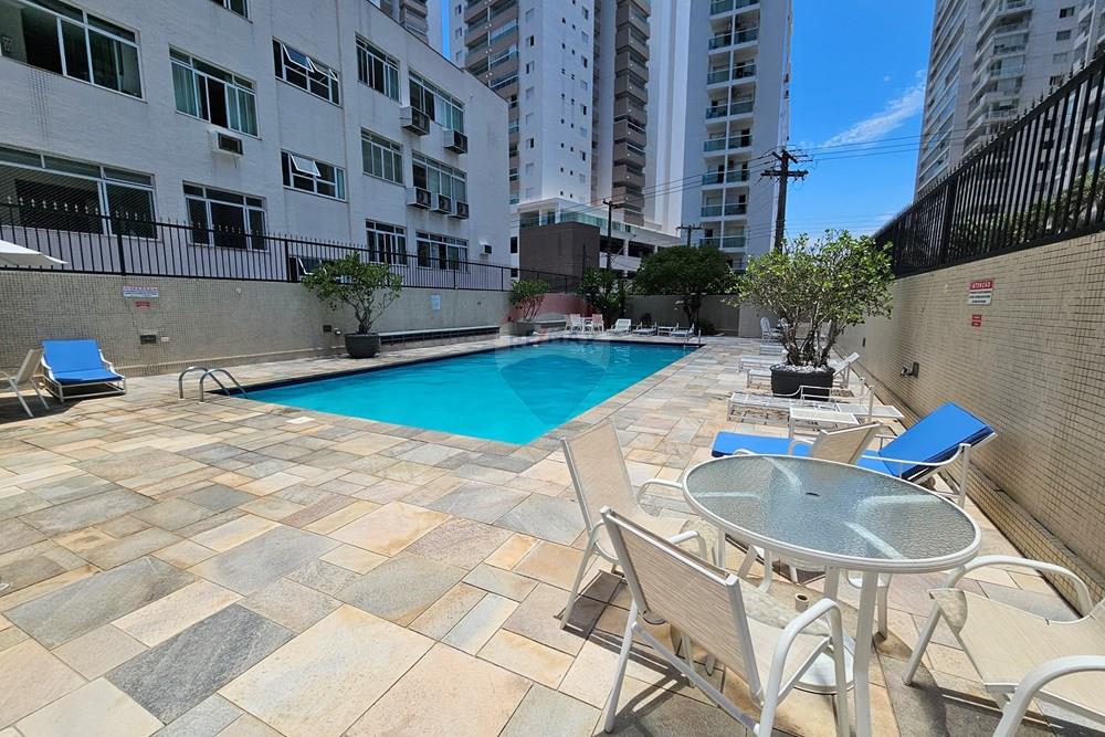 Apartamento - Venda - Guarujá , São Paulo - 20260109_120749.jpg - 690501023-430