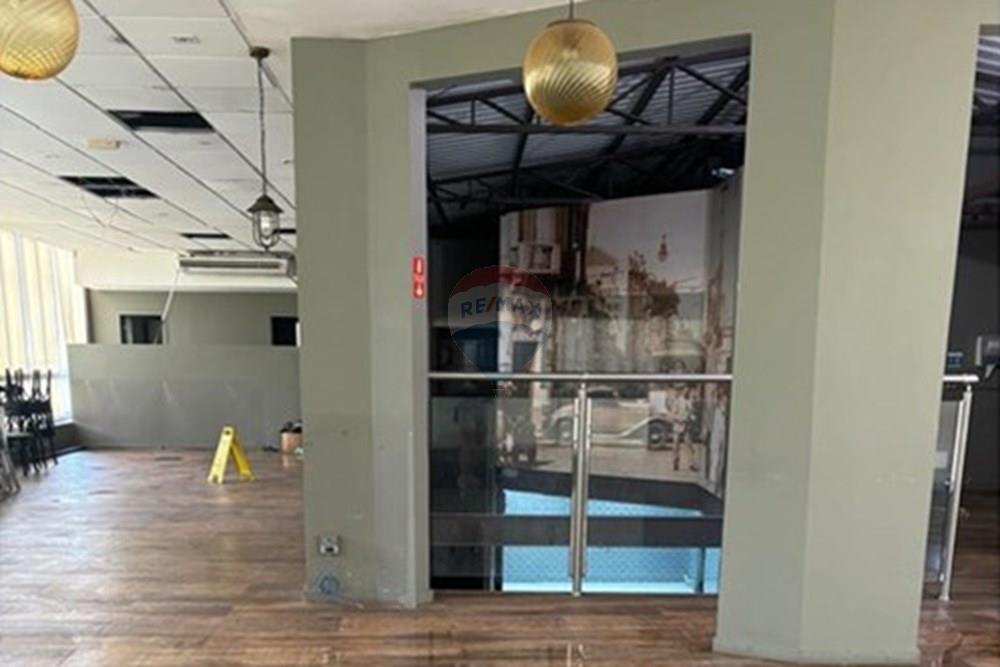 Casa Comercial - Alugar - Campinas , São Paulo - WhatsApp Image 2026-03-03 at 17.22.54 (1).jpeg - 690681197-26