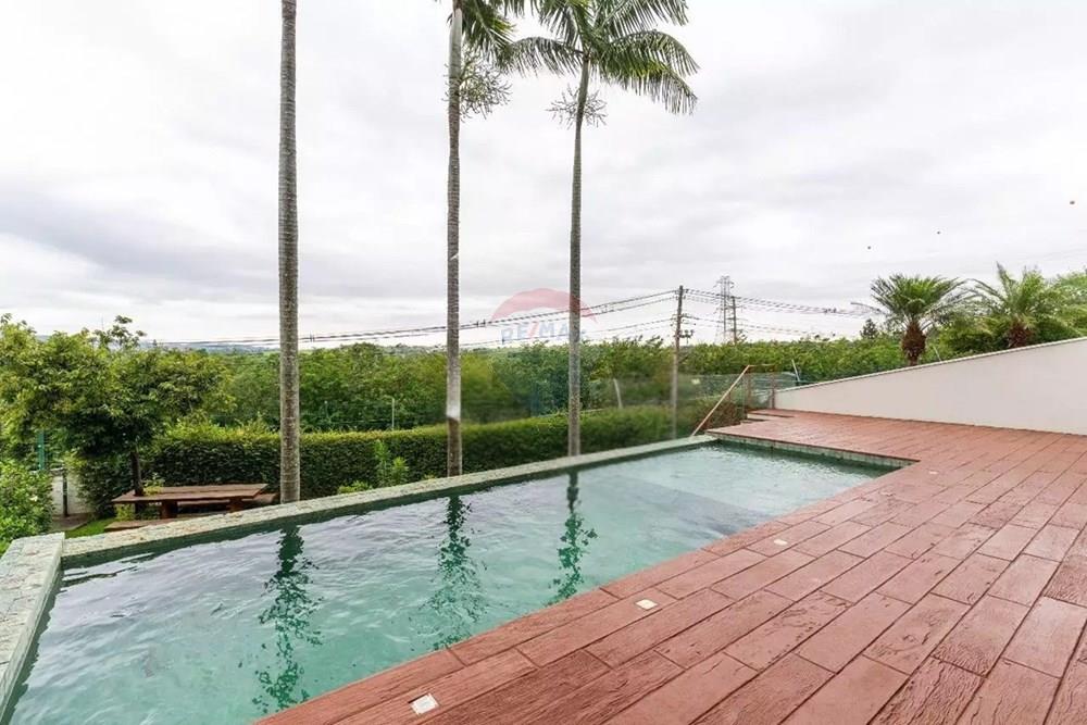 Casa de Condomínio - Alugar - Campinas , São Paulo - 57778385-5db7-430a-9a68-ead8f93446ab.jpg - 691181002-65