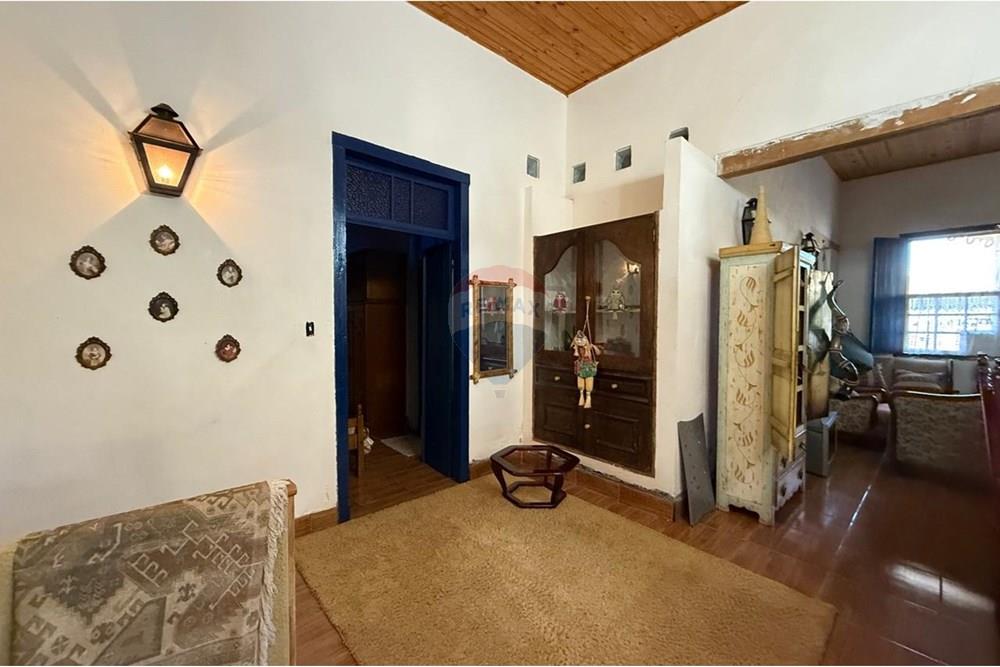 Fazenda - Venda - Socorro , São Paulo - WhatsApp Image 2025-06-30 at 17.04.05 (4).jpeg - 690521014-114