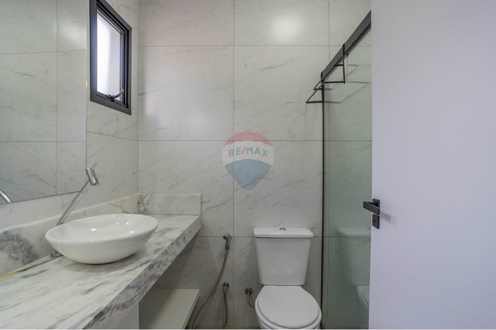 Casa de Condomínio - Venda - Valinhos , São Paulo - foto imobiliaria-EDUARDO-32.jpg - 690491037-68