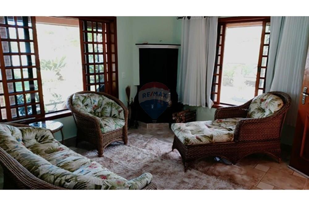 Sobrado - Venda - Bertioga , São Paulo - WhatsApp Image 2025-05-14 at 20.29.30 (1).jpeg - 690341034-12