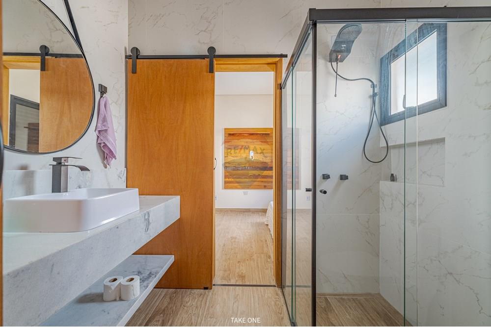 Casa de Condomínio - Venda - Salto , São Paulo - 01fotos_018.jpg - 690131111-43