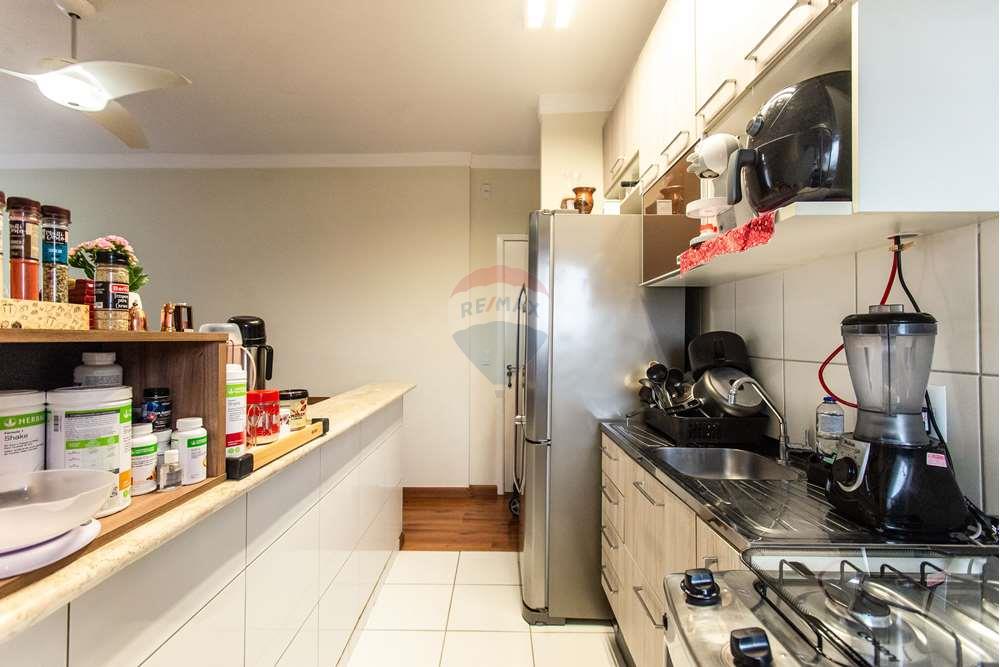 Apartamento - Alugar - Valinhos , São Paulo - shv_redepro_161023-1786.jpg - 691091011-105