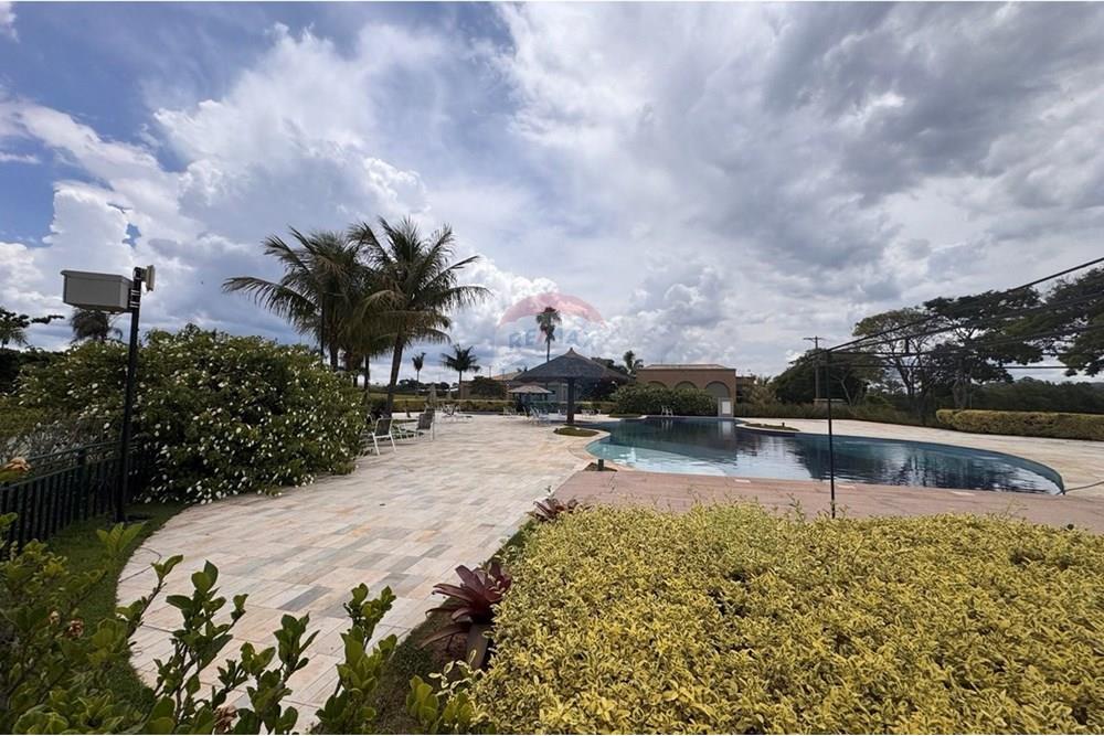 Casa de Condomínio - Venda - Atibaia , São Paulo - photo_5035057798705777560_y.jpg - 690041052-127