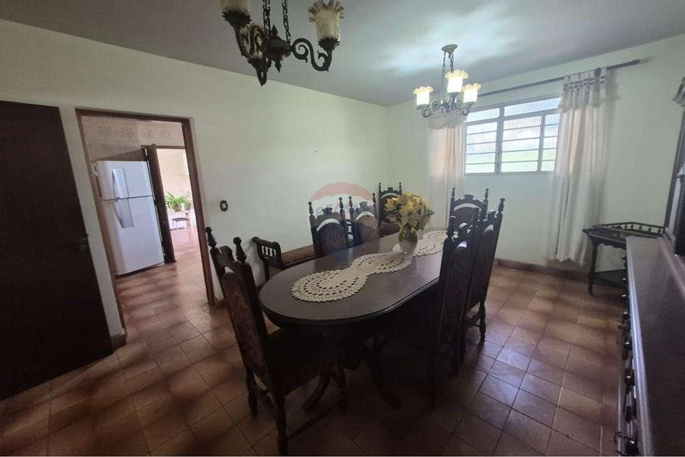 Casa Comercial - Alugar - Piracicaba , São Paulo - WhatsApp Image 2026-02-13 at 08.51.22 (3).jpeg - 690571072-967