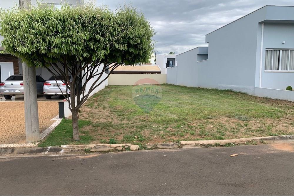 Terreno - Venda - Paulínia , São Paulo - WhatsApp Image 2025-01-21 at 15.49.01 (1).jpeg - 690511182-5