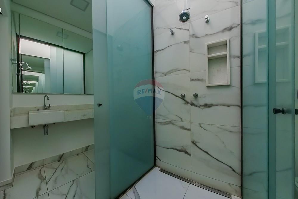 Casa - Venda - Araras , São Paulo - Tratada-23.jpg - 690691035-346