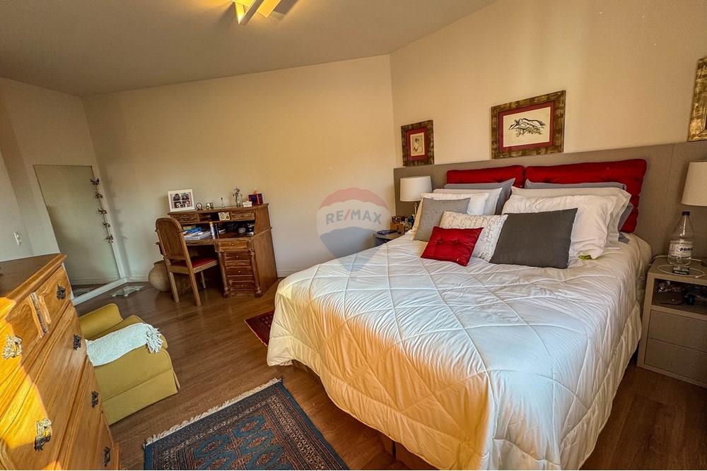 Casa de Condomínio - Venda - Barueri , São Paulo - Alameda_Onduras_108--61.jpg - Quarto de família - 691141003-6