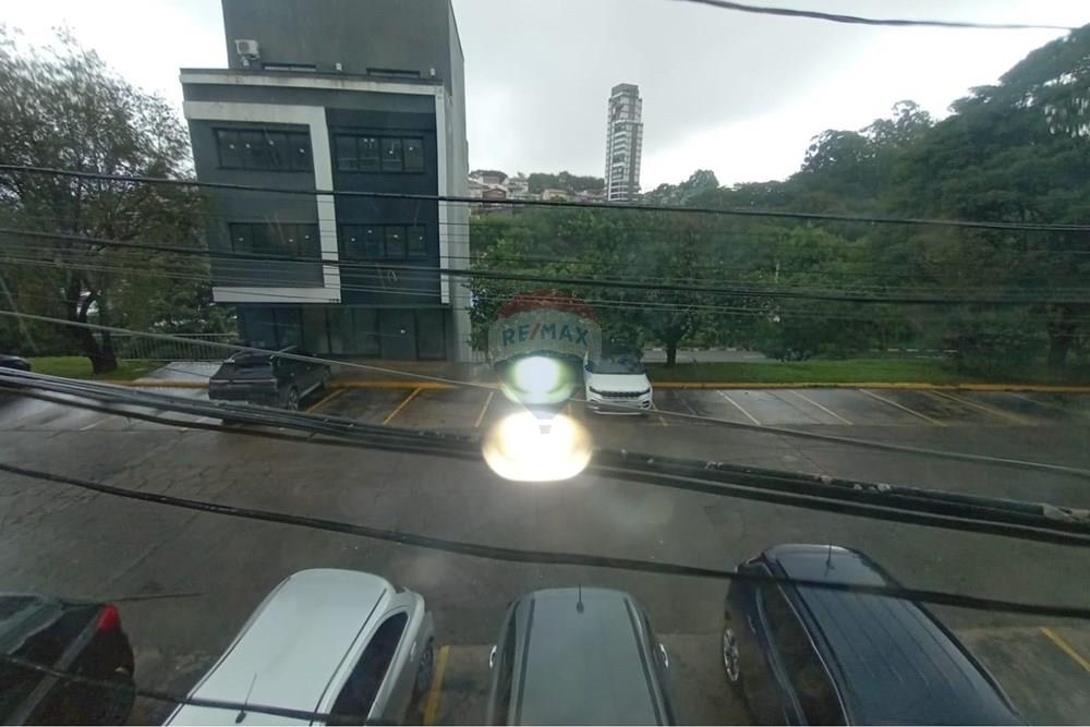 Cj. Comercial/ Sala - Alugar - Bragança Paulista , São Paulo - 6756f834-f446-4789-88e1-a378aff9ca44.jpg - 690041127-179