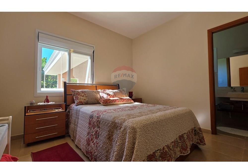 Casa - Venda - Pedreira , São Paulo - 20251020_153111.jpg - 690751050-167