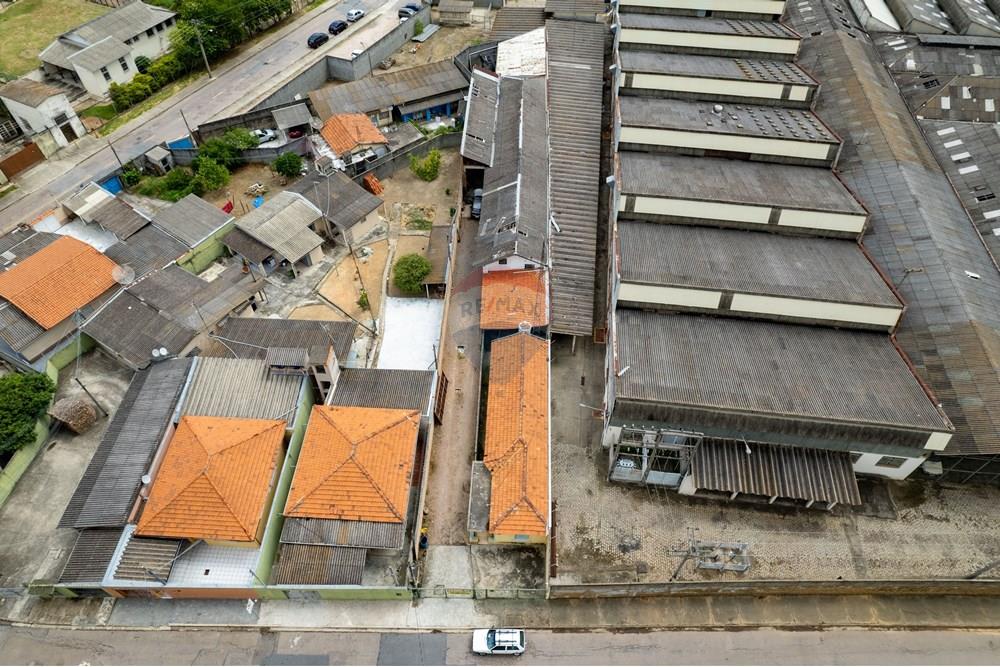 Galpão - Venda - Jundiaí , São Paulo - DJI_0122.jpg - 690591010-39