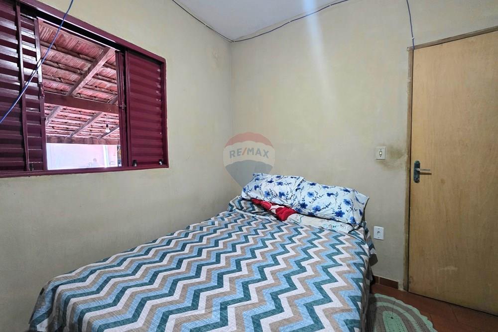 Casa - Venda - Mogi Guaçu , São Paulo - 20260227_161225.jpg - 690521164-73