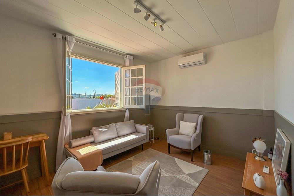 Cj. Comercial/ Sala - Alugar - Vinhedo , São Paulo - IMG-20250917-WA0034.jpg - 690941027-32