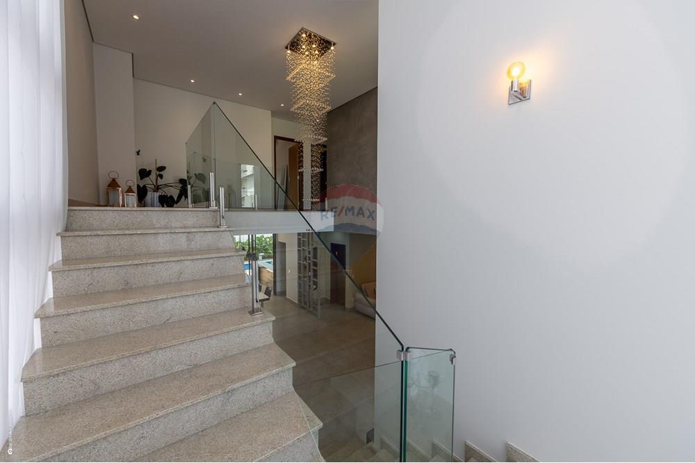 Casa de Condomínio - Venda - Valinhos , São Paulo - 26.jpg - 690941014-47