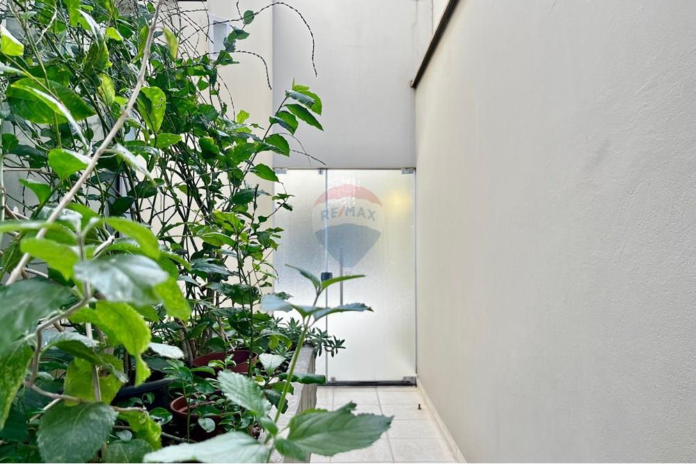 Casa de Condomínio - Venda - Piracicaba , São Paulo - IMG_5415.JPG - 690781149-20