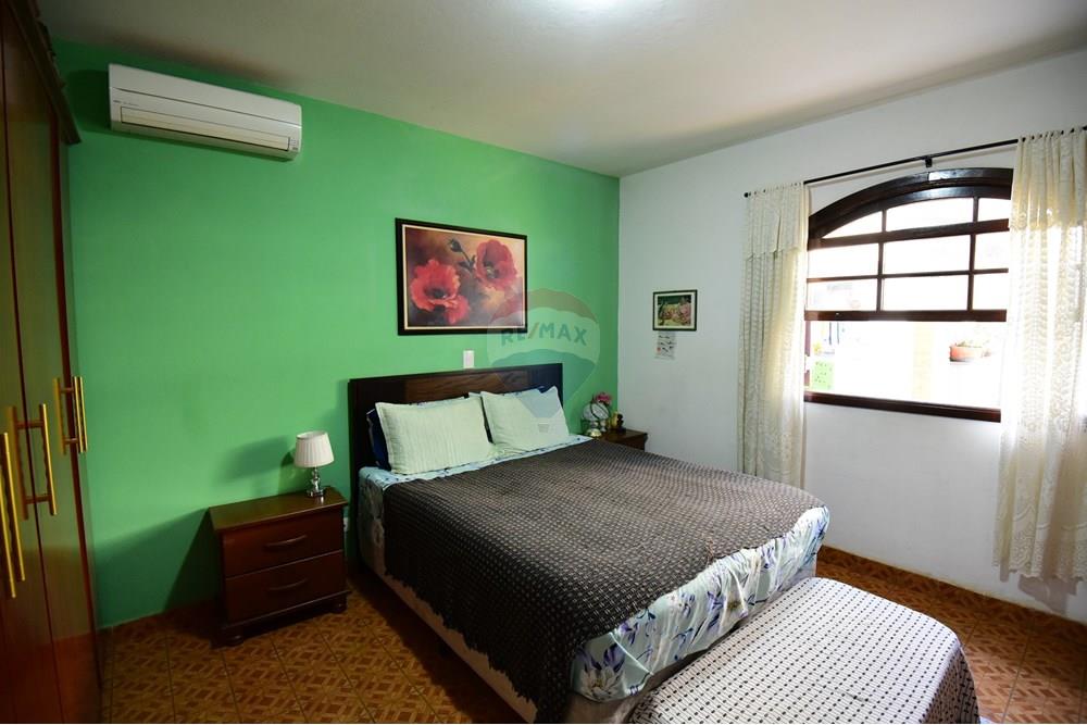 Casa - Venda - Rio Claro , São Paulo - PIP_8597.JPG - 690811015-140