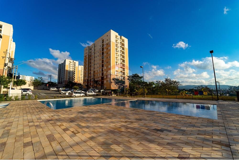 Apartamento - Venda - Jundiaí , São Paulo - DSC05293.jpg - 690361034-15