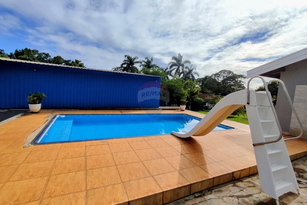 Chácara / Sítio / Fazenda - Venda - Mogi Mirim , São Paulo - 44.jpg - 690521007-331