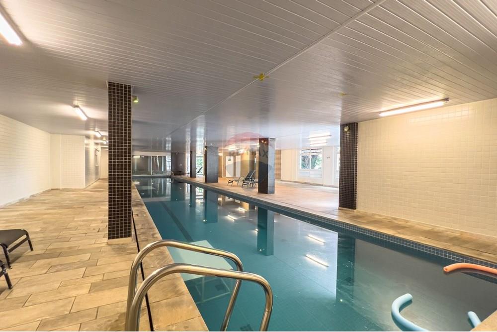 Apartamento - Alugar - São Paulo , São Paulo - WhatsApp Image 2025-12-10 at 16.17.38 (3).jpeg - 690351013-26