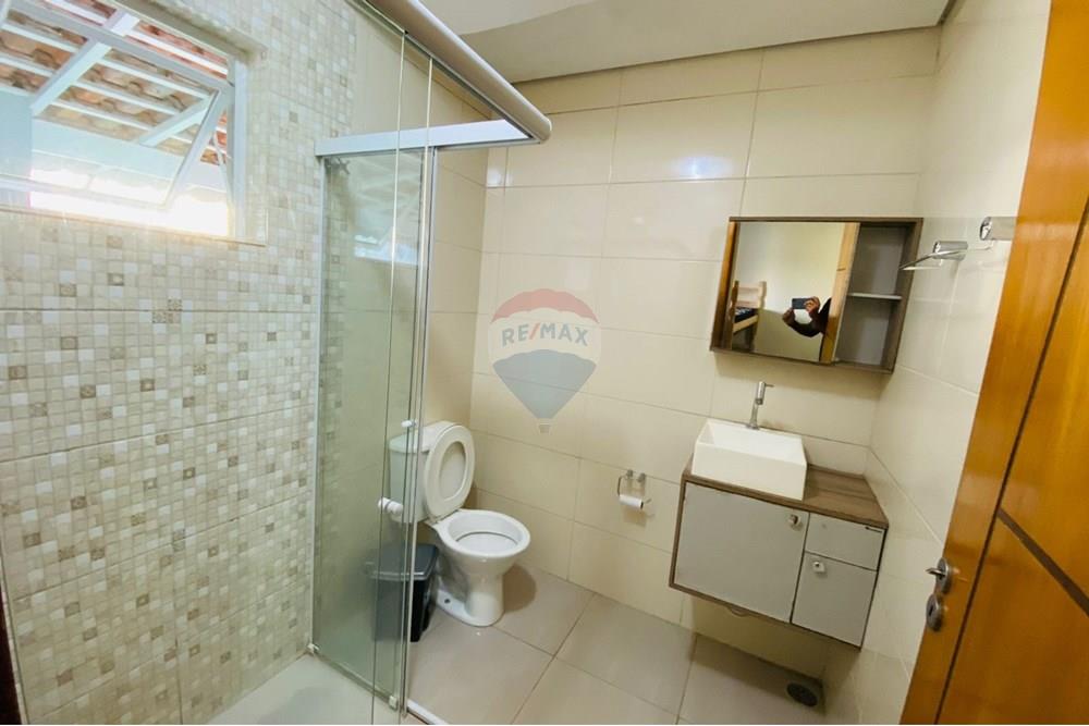 Casa - Alugar - Atibaia , São Paulo - 25.jpg - 690471131-171