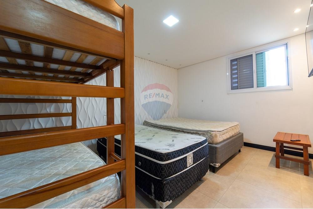 Casa de Condomínio - Venda - Itupeva , São Paulo - DSC05088.jpg - Suite - 690591010-40