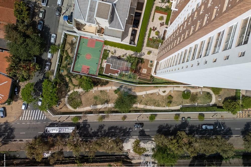 Apartamento - Venda - Campinas , São Paulo - TKD-7029.jpg - 690681105-61