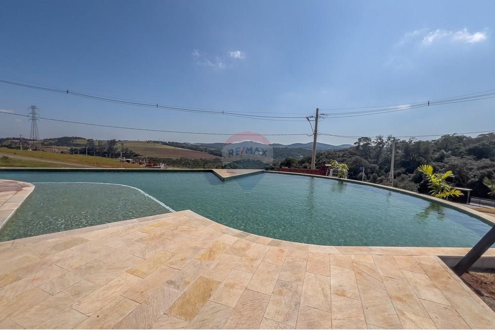 Terreno - Venda - Atibaia , São Paulo - IMG_2682.jpg - Quintal - 690471003-112