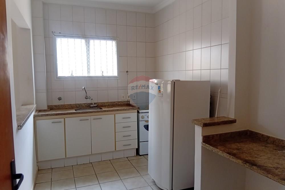 Kitnet - Alugar - Campinas , São Paulo - 20260107_144831.jpg - 690331038-4