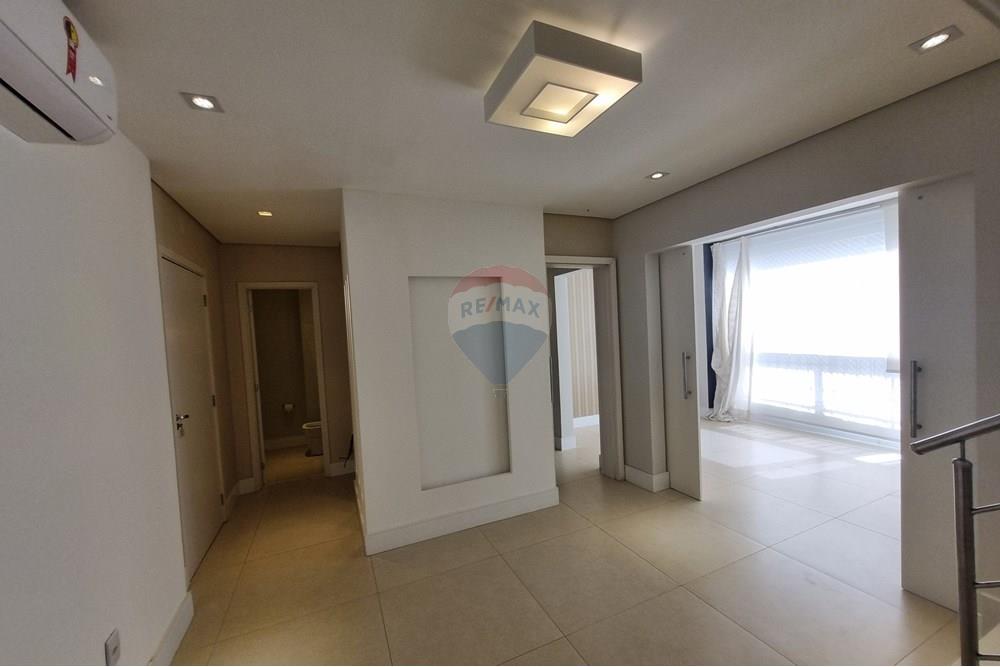 Apartamento - Alugar - Vinhedo , São Paulo - 20250417_135042.jpg - 690541189-112