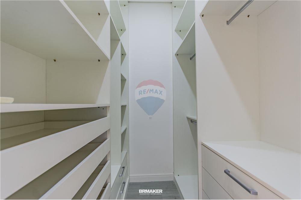 Casa - Venda - Valinhos , São Paulo - 33 - 691091001-234