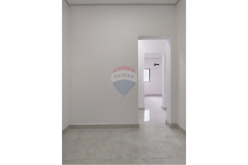 Casa Comercial - Alugar - Campinas , São Paulo - WhatsApp Image 2025-09-02 at 17.02.30.jpeg - 691181004-83