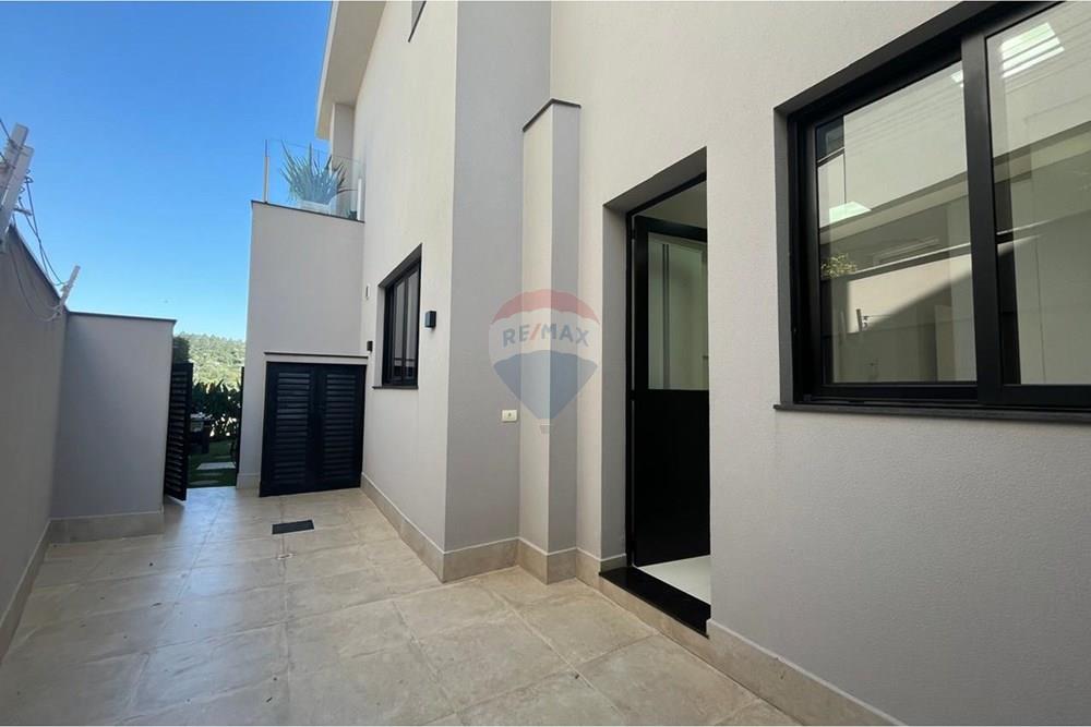 Casa de Condomínio - Alugar - Santana de Parnaíba , São Paulo - ext3 (1).jpeg - 691021032-22