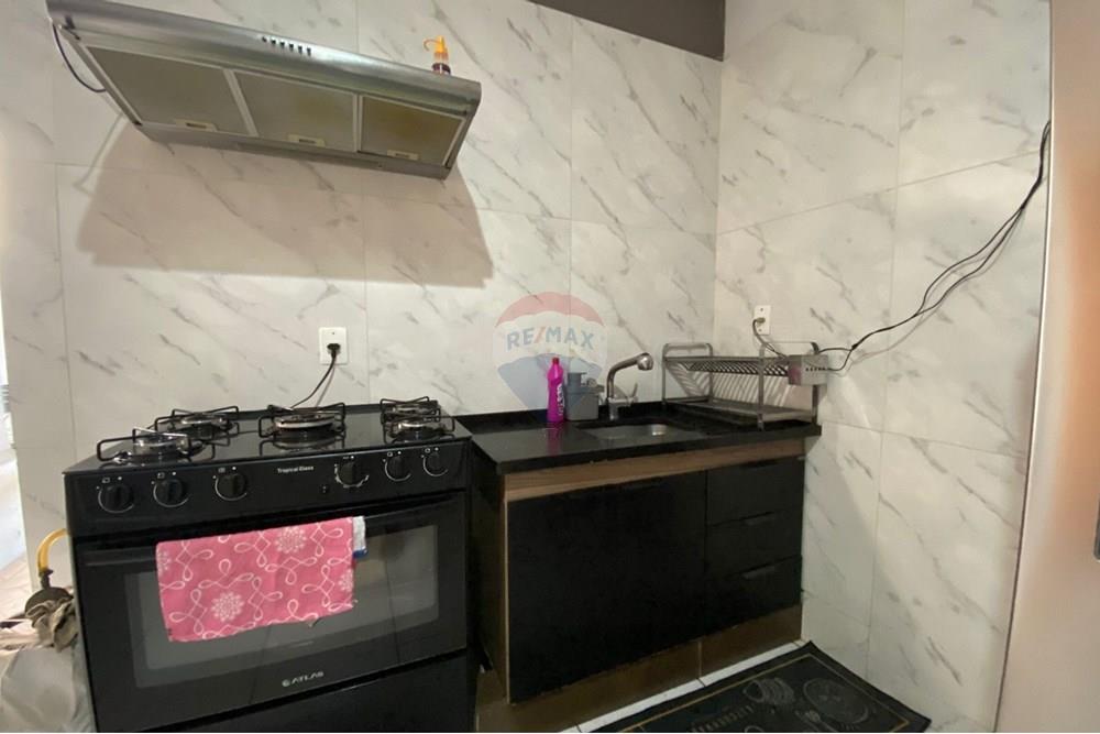 Chácara / Sítio / Fazenda - Venda - Artur Nogueira , São Paulo - IMG-20250819-WA0022.jpg - 690751100-11