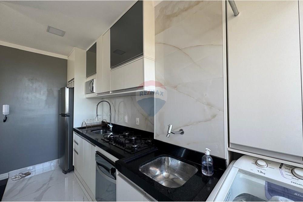 Apartamento - Alugar - Sumaré , São Paulo - WhatsApp Image 2025-12-10 at 17.20.08 (9).jpeg - 690511256-24