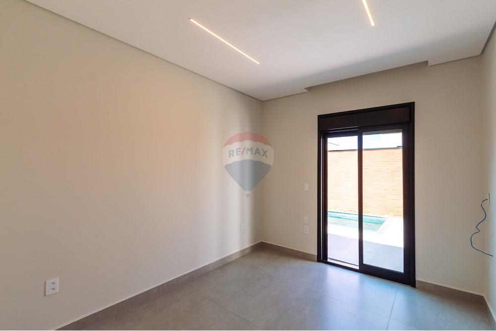 Casa de Condomínio - Venda - Indaiatuba , São Paulo - IMG_9283.jpg - Escritório - 690471148-1